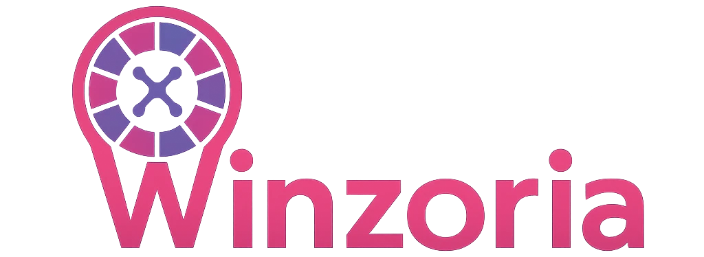 Winzoria